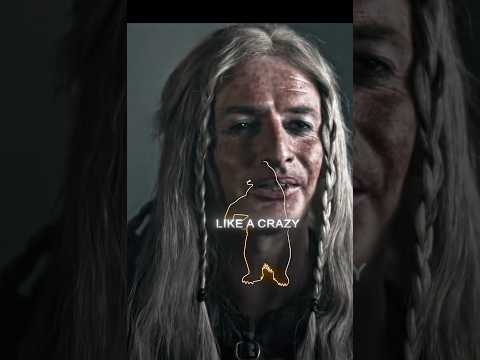 Rollo lothbrok edit #rollo #lothbrok #vikingstvshow #vikings #vikingsofinstagram #edits #shortsfeed