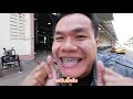 ขั้นตอน