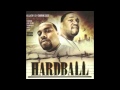 Killa Tay and Guce - Sicker Than Most - Hardball