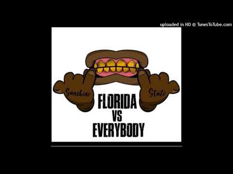 DTE Lil Day Day x SCY Jimm - Rockstar Lifestyle