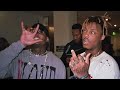 Ski Mask The Slump God Nuketown Ft Juice WRLD Legendado