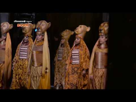 Casting Digital Cap. 2