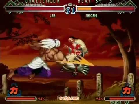 120429 a-cho 『日月星辰-最終章-』 月華2大会終了後 野試合