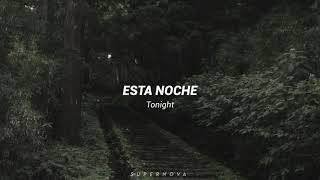 twenty one pilots ― the run and go || Sub Español