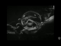 CITIZEN KANE FLIM CLIP "Rosebud" Orson Welles OWN IT ON 75th ANNIVERSARY BLU-RAY 11/15/2016