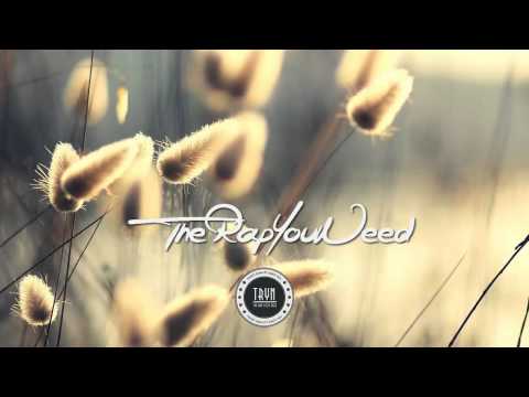 Redrama - Rest Of Your Life