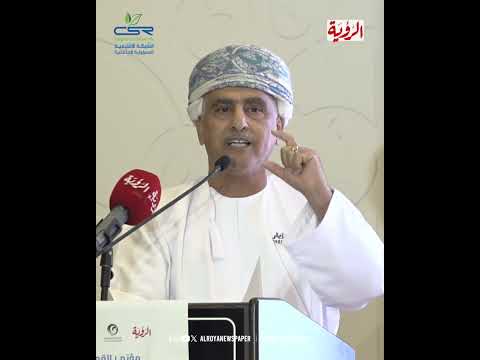 حاتم الطائي تحديات مجتمعنا تحديات ذات طابع اقتصادي