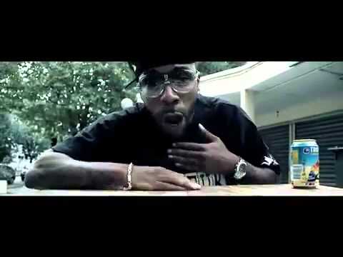 Busta Flex 'Face à Moi,T'es Qu'un Imposteur' New Extr d'la Flextape