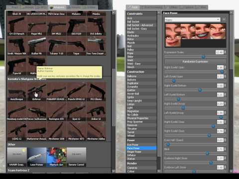Steam Community :: Video
