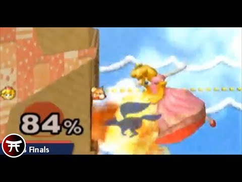 Best of WTFox - Highlights