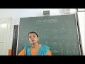Class 8 Mathematics 22 4 20
