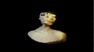 Sweet Come Down   The Black Ryder