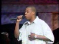 Jay Z Ft Foxy Brown Aint No Live