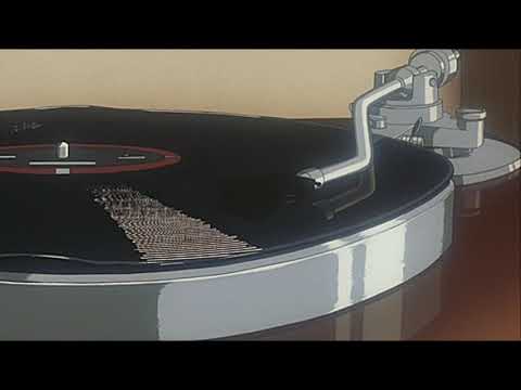 Bad Bunny - RLNDT  *Slowed & Reverb*