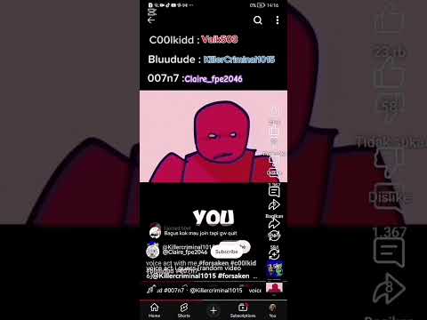 #roblox #haveitoldyoulatelythatiloveyou