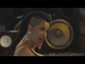 Cardi B. on Love and Hip Hop Season 6 Promo.....Washpoppin.com