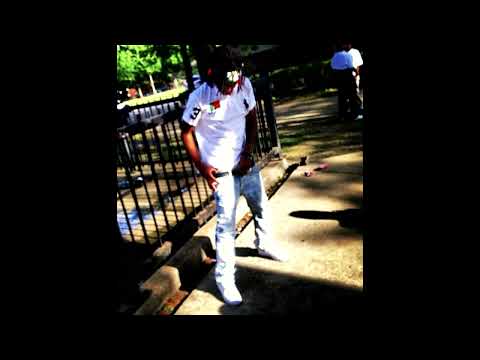 *Futuristic* Edai x LA Capone x Chief Keef Type Beat "All These"