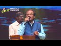 SONG PAADI PARANTHA KILI KIZHAKKU VAASAL