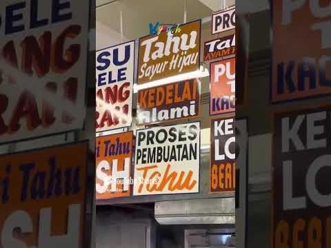Rektor Nonaktif Univ Pancasila Sebut Keluarganya Sedih: Mereka Malu Ayahnya Diperlakukan seperti Ini