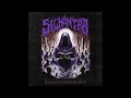 SIGMANTRA Hallucinogenic EP FULL ALBUM 2024
