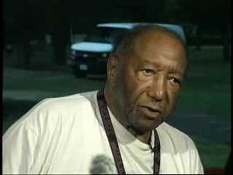 Rivertales! Scenes from the Ottawa Folk Festival 2004