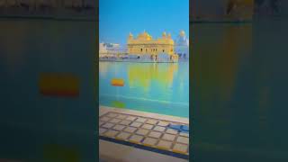 Download lagu Satnam Waheguru🙏 Whatsapp Status Video | Shabad Gurbani Status | New Dharmik Punjabi Status 2021 mp3 Download lagu Satnam Waheguru🙏 Whatsapp Status Video | Shabad Gurbani Status | New Dharmik Punjabi Status 2021 mp3