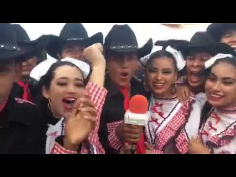 COMO SE VIVIÓ ESTE TRADICIONAL DÍA EN LA PAZ