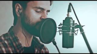 DevilDriver – Clouds Over California (vocal cover)