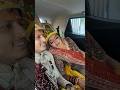 Dulhan Humare Ghar Aagyi Shorts Trending Trendingshorts Shadi Wedding