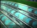 Sonic The Hedgehog Dam Dadi Doo Wmv
