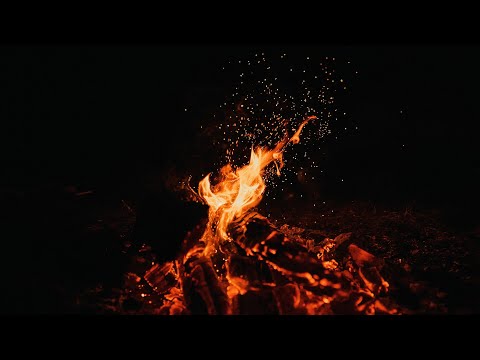 reket - muinastulede öö (noyade remix)