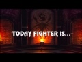 Mortal Kombat Mugen Demostration Human Smoke MKD