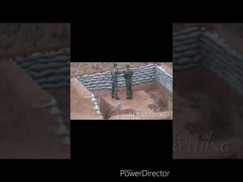 Pure Liquid LSD Presents:The rabbit Hole series part 2