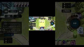 スペルウィッチが超越に頼らないと勝てないなんて誰が言った？ #shadowverse #shorts #シャドバ