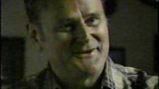 US Thunderbirds SuperSonic