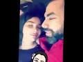 انجي خوري مقطع جنس في السياره 18 Sex