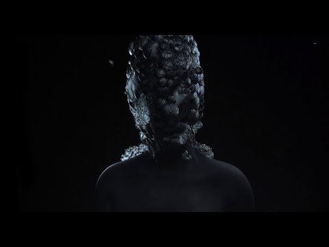 Julian Winding - Summassault  // VIDEO