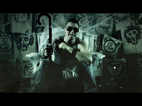 David Ferrari & Paul Mice - En Miami