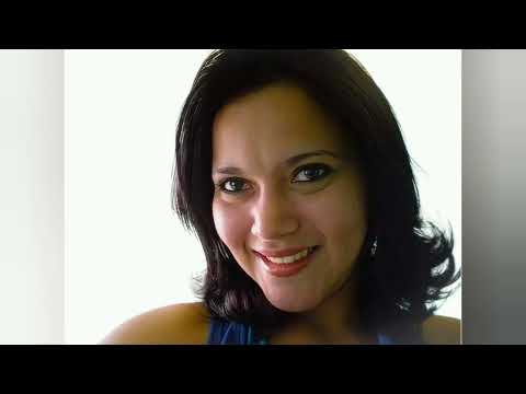 Banda só pensamento Paixão Ardente