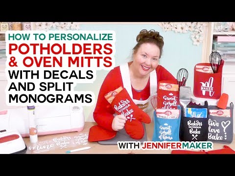download lagu mp3 mp4 Cute Pot Holders, download lagu Cute Pot Holders gratis, unduh video klip Cute Pot Holders
