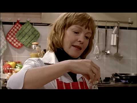 Bloch – Folge 7 – „Ein krankes Herz“ – EA 09.03.2005