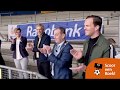 AFTERMOVIE | Samen RKC: Slotevent Scoor een Boek 2019