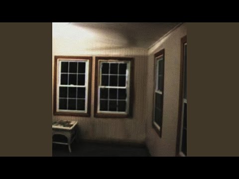 Song For Those Who Keep Silent