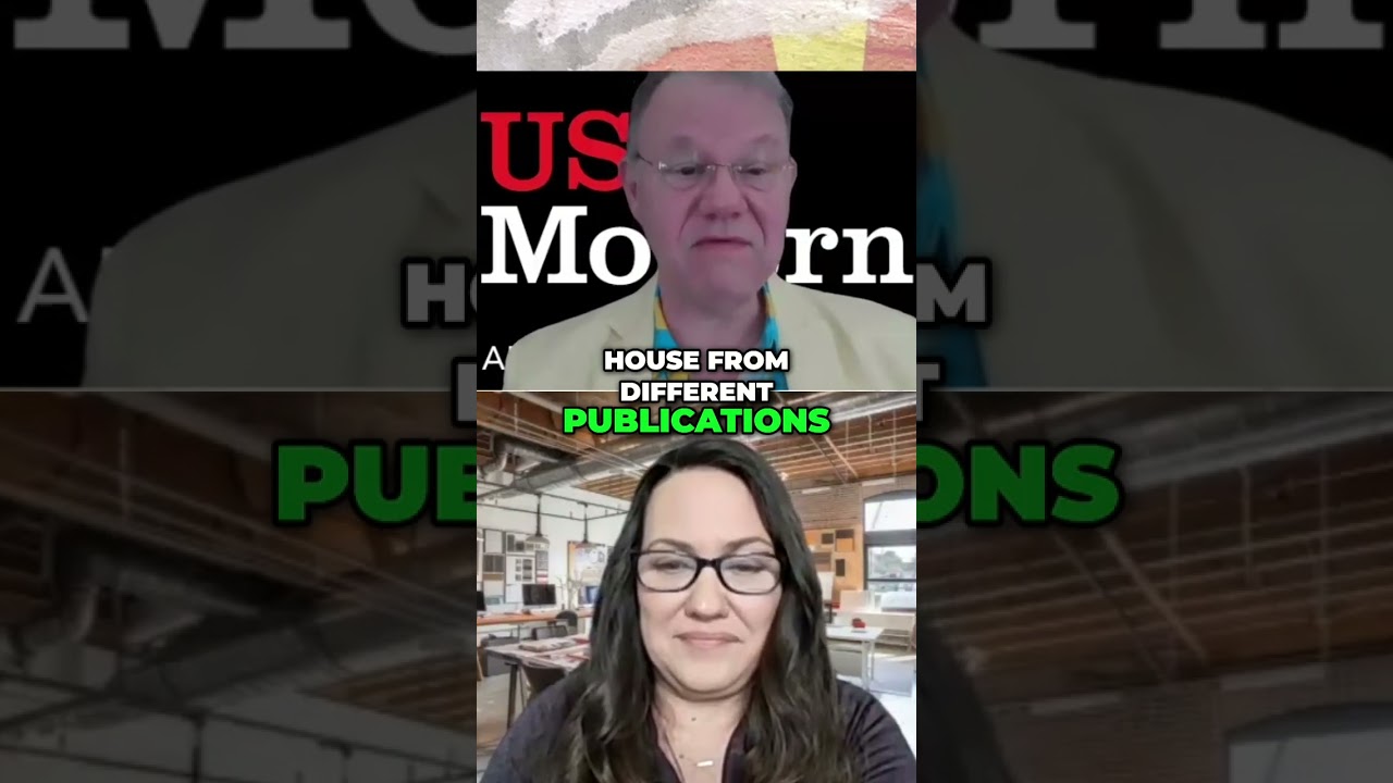 Revolutionizing Architectural Archives: AI for Home History