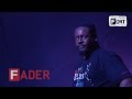 T-Pain, "Can't Believe It" - Live at The FADER FORT Presented by Converse