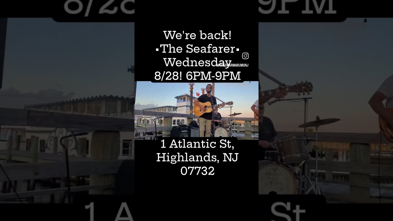 Promotional video thumbnail 1 for Adam George Acoustic