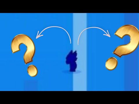 ICH HABE ES GESCHAFFT!!! 💪😎 - AstronixYT -