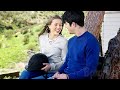 Summer Love At The Ranch TEEN ROMANCE Full Movie In English