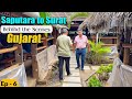 Ep 6 Saputara To Surat Meetup With Subscribers Gujarat Behind The Scenes