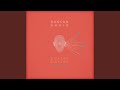 Stay - Duncan Sheik Remix